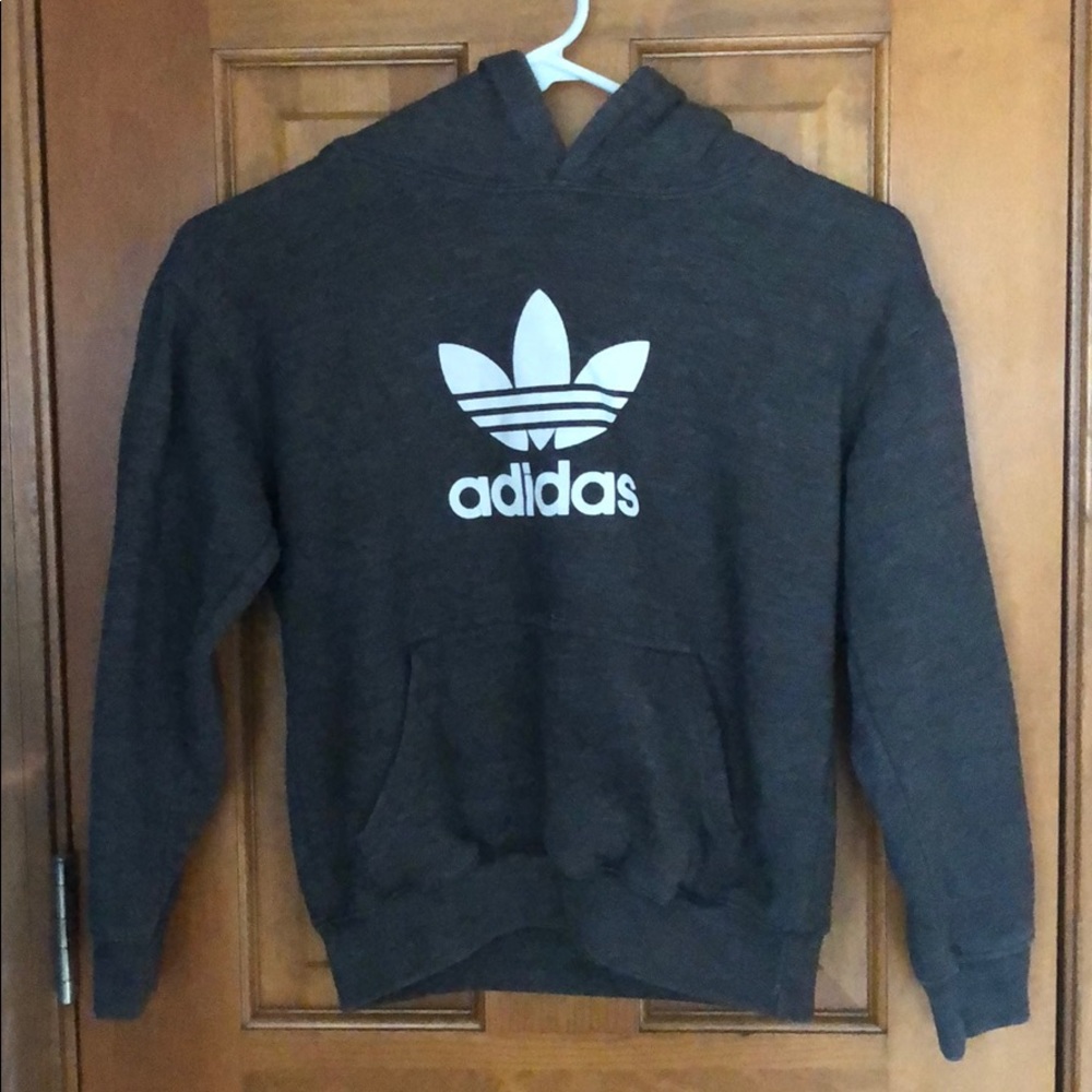 Children’s sweatshirt